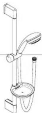 GROHE PuraVida - hansgrohe - 6