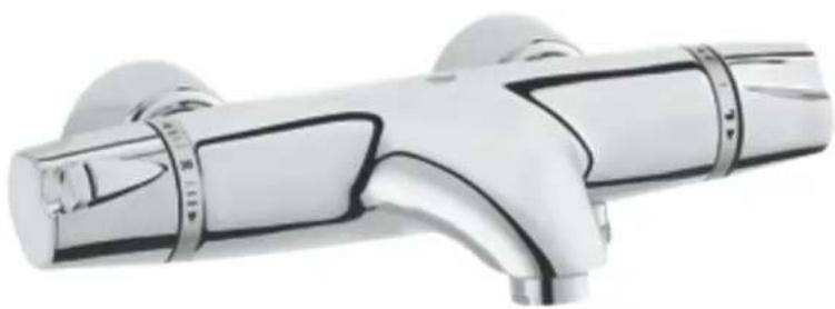 GROHE Grohtherm 3000 - 1