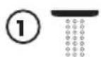 GROHE Marin2 Multi - Marin2 Multi - 9
