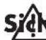 GROHE Marin2 Multi - Symbol description - 5