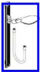 GROHE Marin2 Multi - Montagehinweise - 7