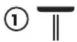 GROHE Marin2 Multi - Verso Multi - 1