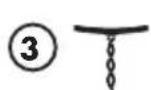 GROHE Marin2 Multi - Raindance E 150 AIR 3jet - 3