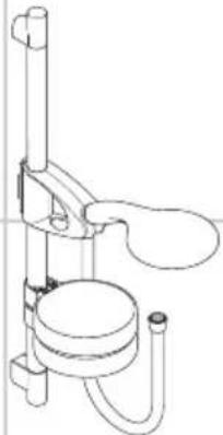 GROHE Marin2 Multi - hansgrohe - 4