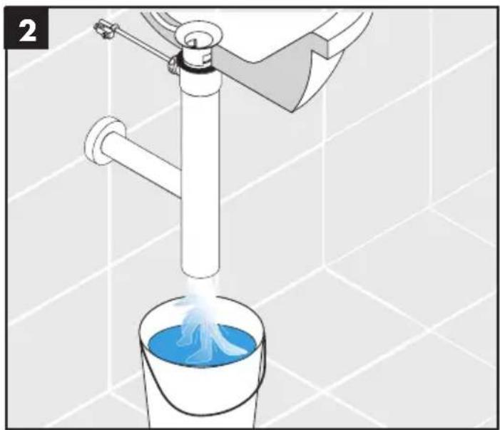 GROHE Flowstar - hansgrohe - 18
