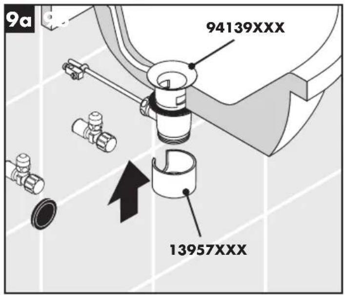 GROHE Flowstar - hansgrohe - 11