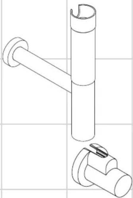GROHE Flowstar - hansgrohe - 1