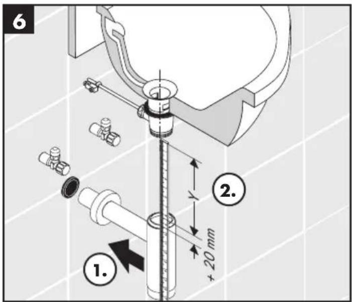 GROHE Flowstar - hansgrohe - 7