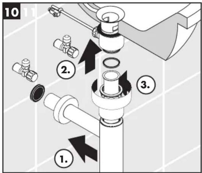 GROHE Flowstar - hansgrohe - 13