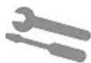 GROHE Flowstar - hansgrohe - 8
