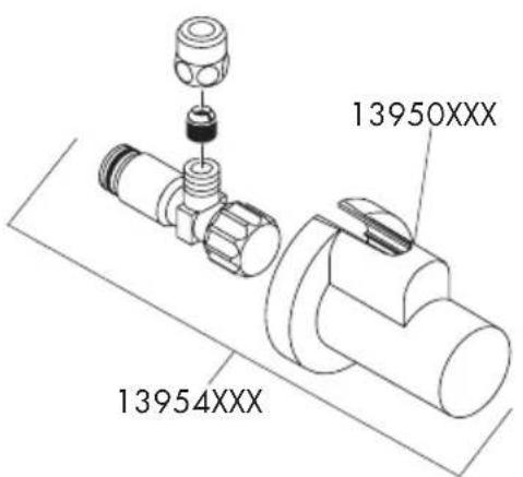 GROHE Flowstar - Flowstar - 2