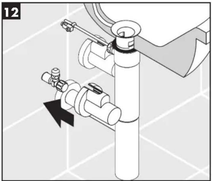 GROHE Flowstar - hansgrohe - 15