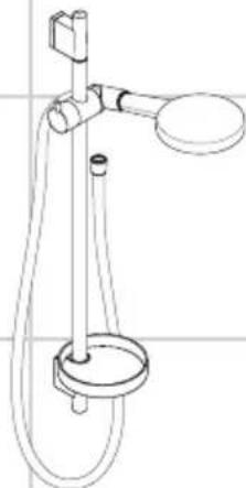 GROHE Croma 100 Vario - hansgrohe - 10