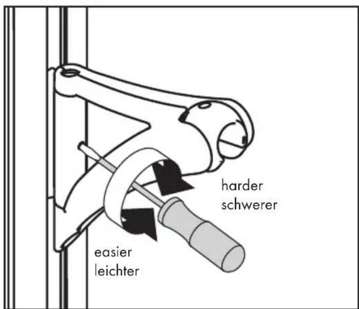 GROHE Crometta - Crometta 100 / Unica Set - 24