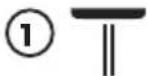 GROHE Crometta - Verso Multi - 1