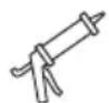 GROHE Crometta - Symbol description - 1