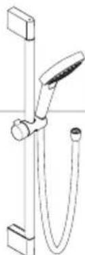 GROHE Crometta - hansgrohe - 12