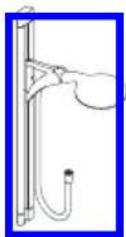 GROHE Croma 100 Multi - MaBe (siehe Seite) - 4