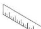 GROHE Croma 100 Multi - Symbol description - 2