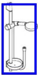 GROHE Croma 100 Multi - MaBe (siehe Seite) - 1