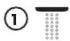 GROHE Croma 100 Multi - Marin2 Multi - 9