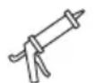 GROHE Croma 100 Multi - Symbolerklarung - 1