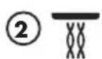 GROHE Croma 100 Multi - Marin2 Multi - 10