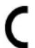 GROHE Blue Chilled and Sparkling system - Atestare si conformitate - 1
