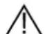 GROHE Blue Chilled and Sparkling system - Safety notes - 4