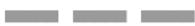 GROHE Blue Chilled and Sparkling system - Jelentese - 2