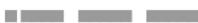 GROHE Blue Chilled and Sparkling system - CBITIOBN CnHnI NoaHeHH - 2