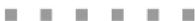 GROHE Blue Chilled and Sparkling system - Pomen - 3