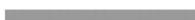 GROHE Blue Chilled and Sparkling system - 3HaYeHne - 1