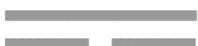 GROHE Blue Chilled and Sparkling system - Jelentese - 1