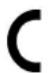 GROHE Blue Chilled and Sparkling system - Homologation et conformité - 1