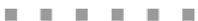 GROHE Blue Chilled and Sparkling system - CBITIOBN CnHnI NoaHeHH - 3