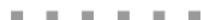 GROHE Blue Chilled and Sparkling system - Kasutamine / kasutuselevott - 1
