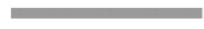GROHE Blue Chilled and Sparkling system - Vyznam - 1