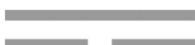 GROHE Blue Chilled and Sparkling system - CBITIOBN CnHnI NoaHeHH - 1