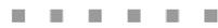 GROHE Blue Chilled and Sparkling system - Vyznam - 2