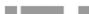 GROHE Blue Chilled and Sparkling system - 3HaYeHne - 3