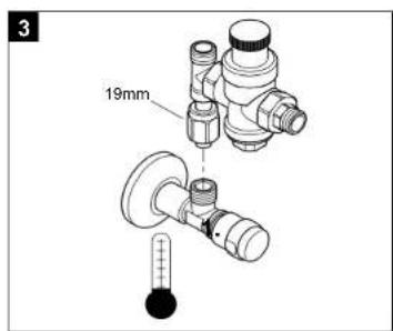 GROHE Blue Chilled and Sparkling system - 5