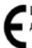 GROHE Blue Chilled and Sparkling system - Donycki BiIDNOBIDHICTbCTaHapTaM - 2