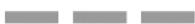 GROHE Blue Chilled and Sparkling system - Blinksignal Betydning - 2