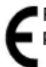 GROHE Blue Chilled and Sparkling system - Pielaide un atbilstiba - 2