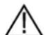GROHE Blue Chilled and Sparkling system - Safety notes - 2