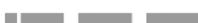 GROHE Blue Chilled and Sparkling system - Filtra caurlaidibas radijums rokturi - 2