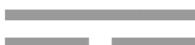 GROHE Blue Chilled and Sparkling system - Pomen - 1