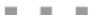 GROHE Blue Chilled and Sparkling system - 3HaYeHne - 4