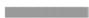 GROHE Blue Chilled and Sparkling system - 3HaYeHne - 2